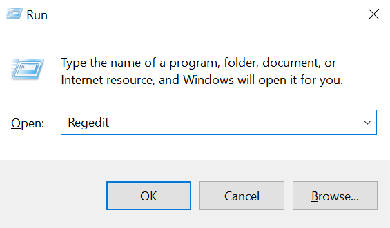 outlook sending error 0x800ccc13