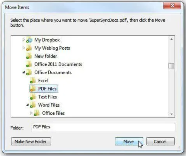 Recover Deleted Calendar Outlook Best 3 Methods