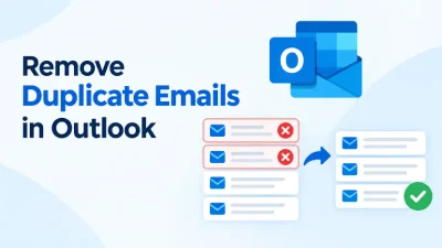 remove-duplicate-emails-in-outlook
