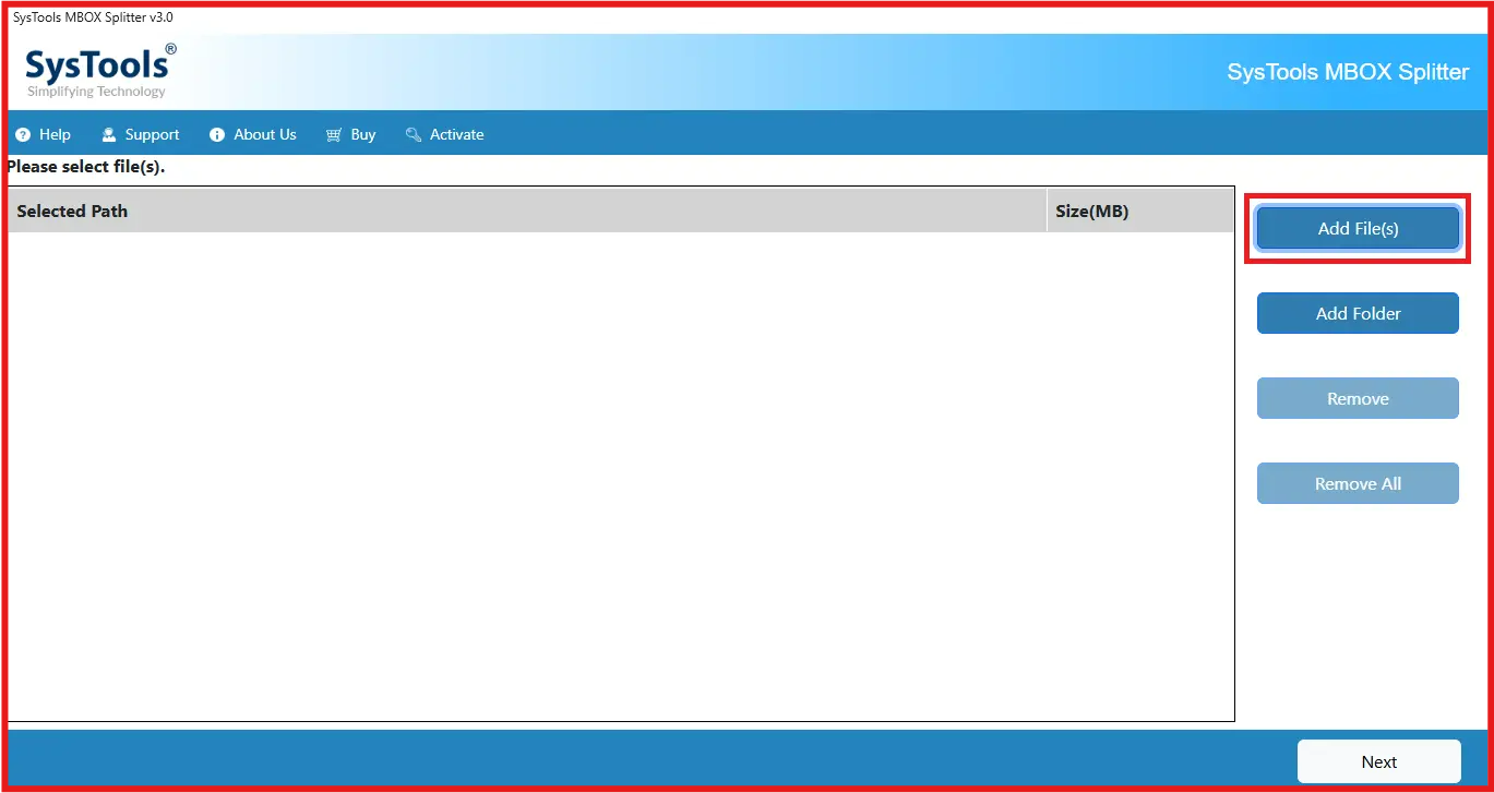 add file 