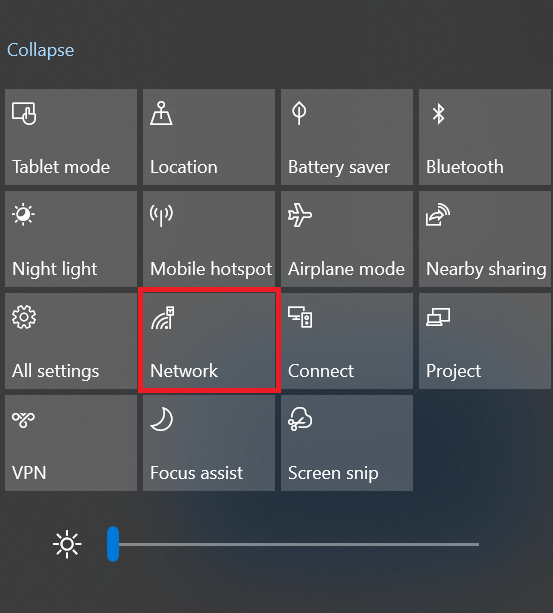 outlook stuck on loading profile