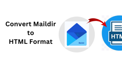 convert-maildir-to-html