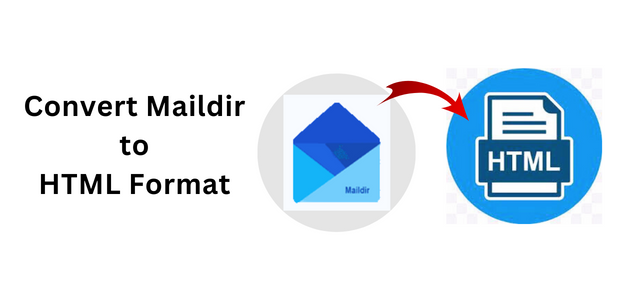 convert-maildir-to-html