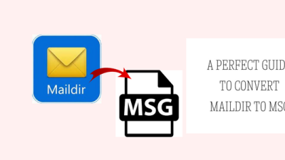 convert-maildir-to-msg