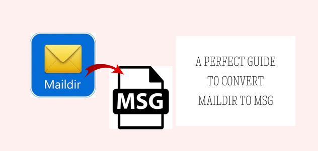 convert-maildir-to-msg