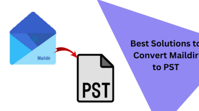 convert-maildir-to-pst