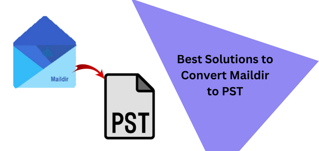 convert-maildir-to-pst