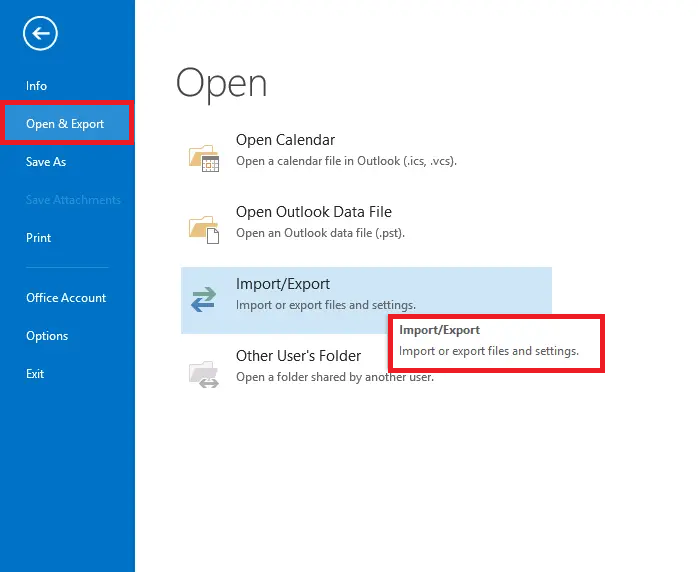 split vCard files into multiple contacts