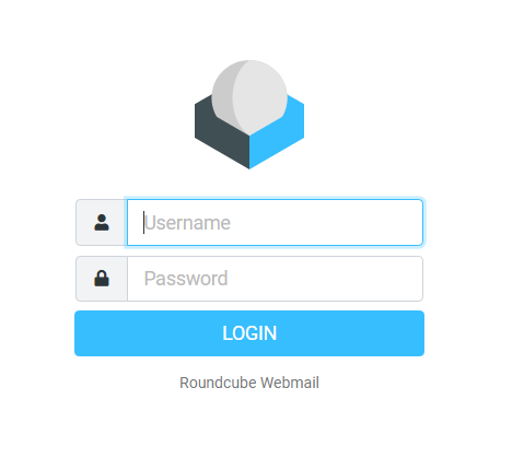 export roundcube contacts to outlook