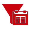 multiple view of sqlite database