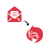 maildir to thunderbird
