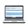 easy to use interface