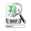advance search feature