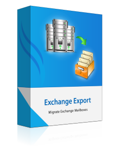  Revove Exchange Export