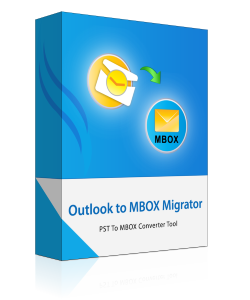 convert pst to mbox thunderbird convert pst to mbox thunderbird
