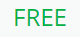 Free