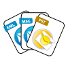 convert dbx to mbox