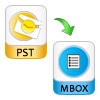 outlook 2016 export to Opera Mail