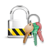 View mails along with attachment