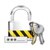 scan & previewdb-file