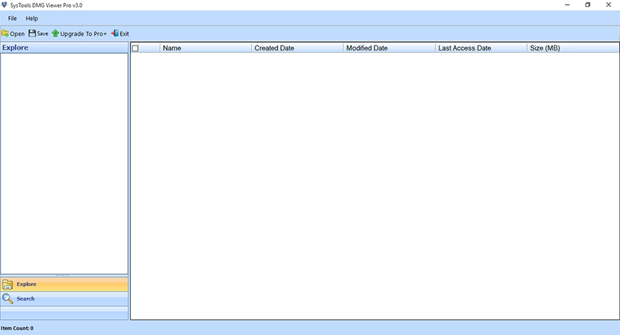 Download Software
