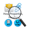 scan & previewdb-file