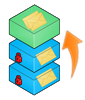 dumpster-data-migration