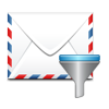 Email Filter