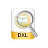 View DXL