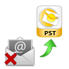 status report