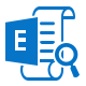 Exchange Log Analyzer