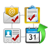 export selected items from outlook to notes