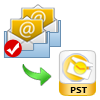 export selective mailboxes