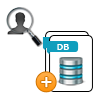 Sqlite database forensics