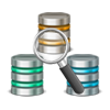 multiple view of sqlite database