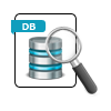 scan & previewdb-file