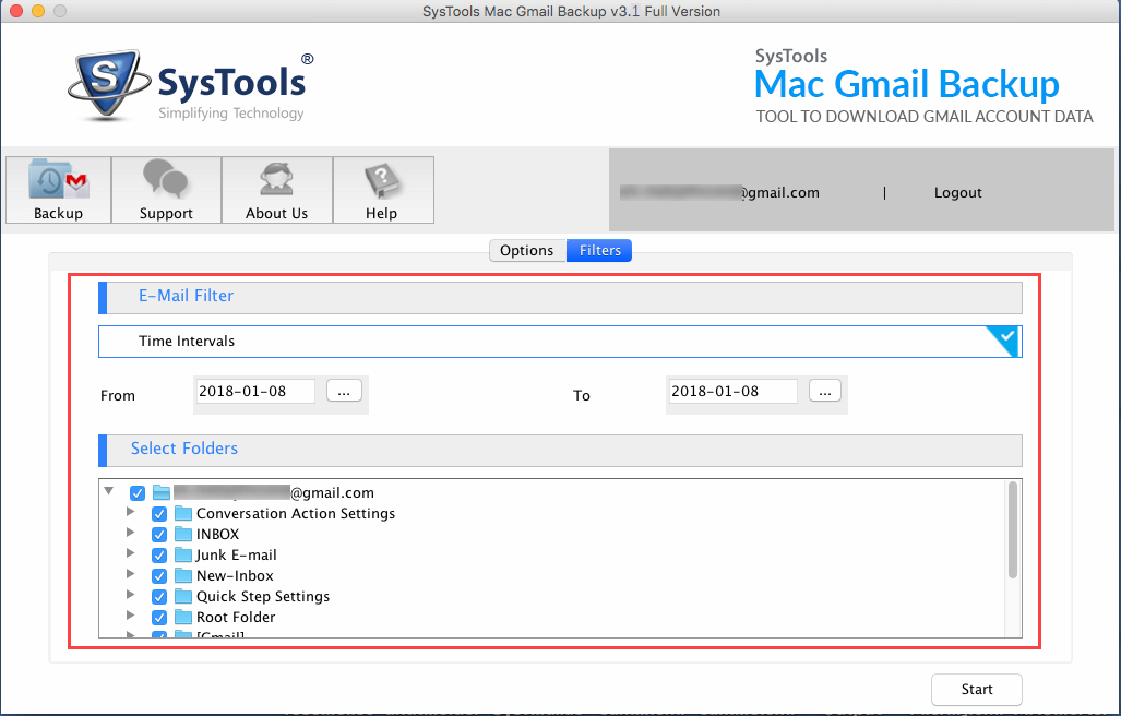 download thunderbird for mac os x lion