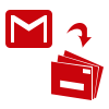 live mail archive