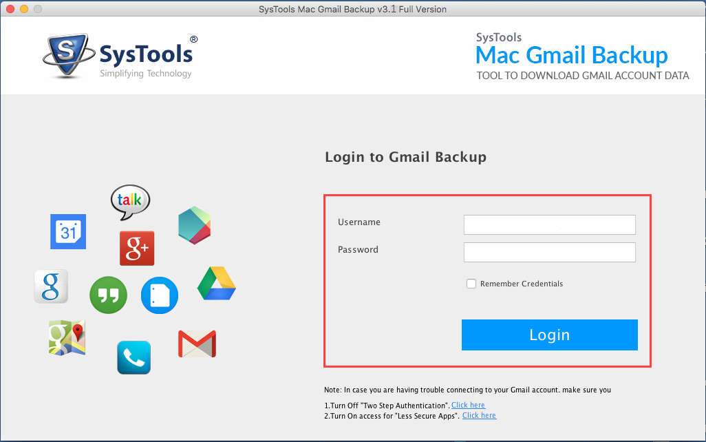 mail programs for mac mail programs for mac