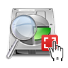 auto-detection