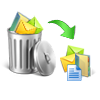 extract data from formatted hard disk