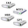 open mbr file