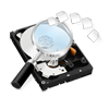 hard drive recovery