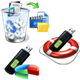 usb drive data recovery