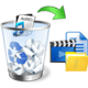 flash drive recovery tool