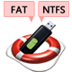 usb data recovery software