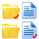 usb flash drive recovery
