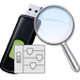 usb drive data