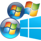 pen drive data recovery