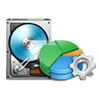 hard drive data recovery